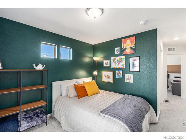3536 Valleywood Court