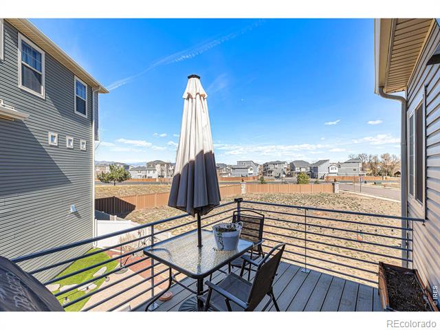 3536 Valleywood Court