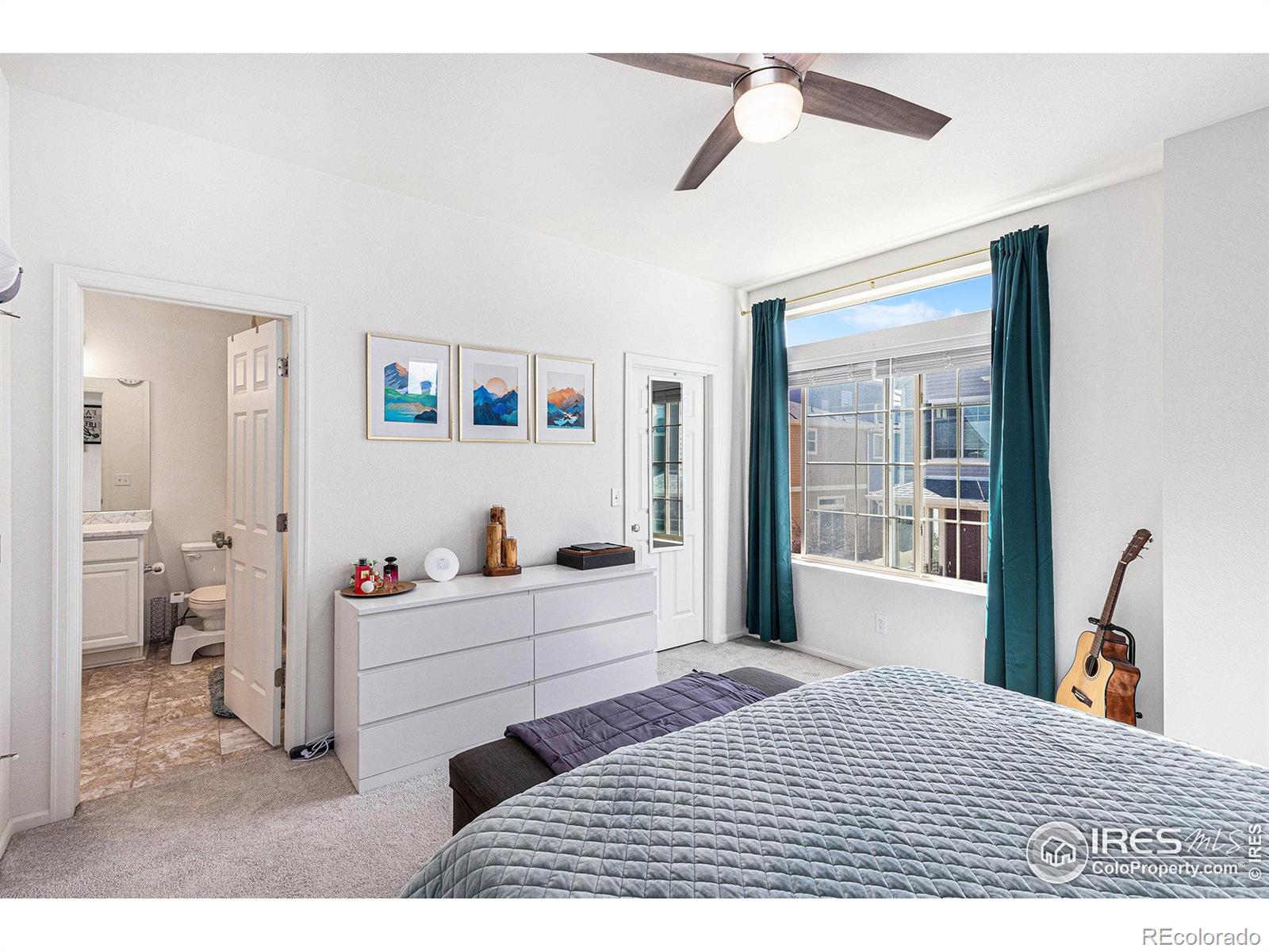 3536 Valleywood Court