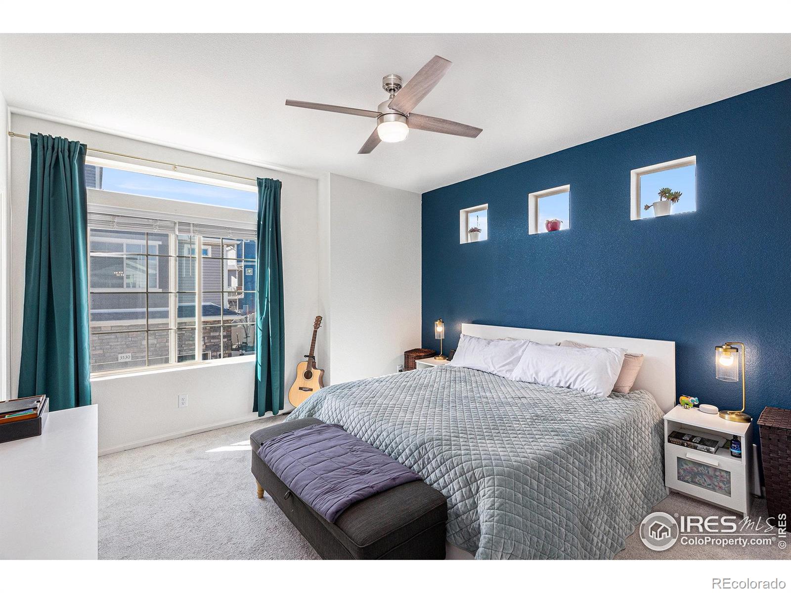 3536 Valleywood Court