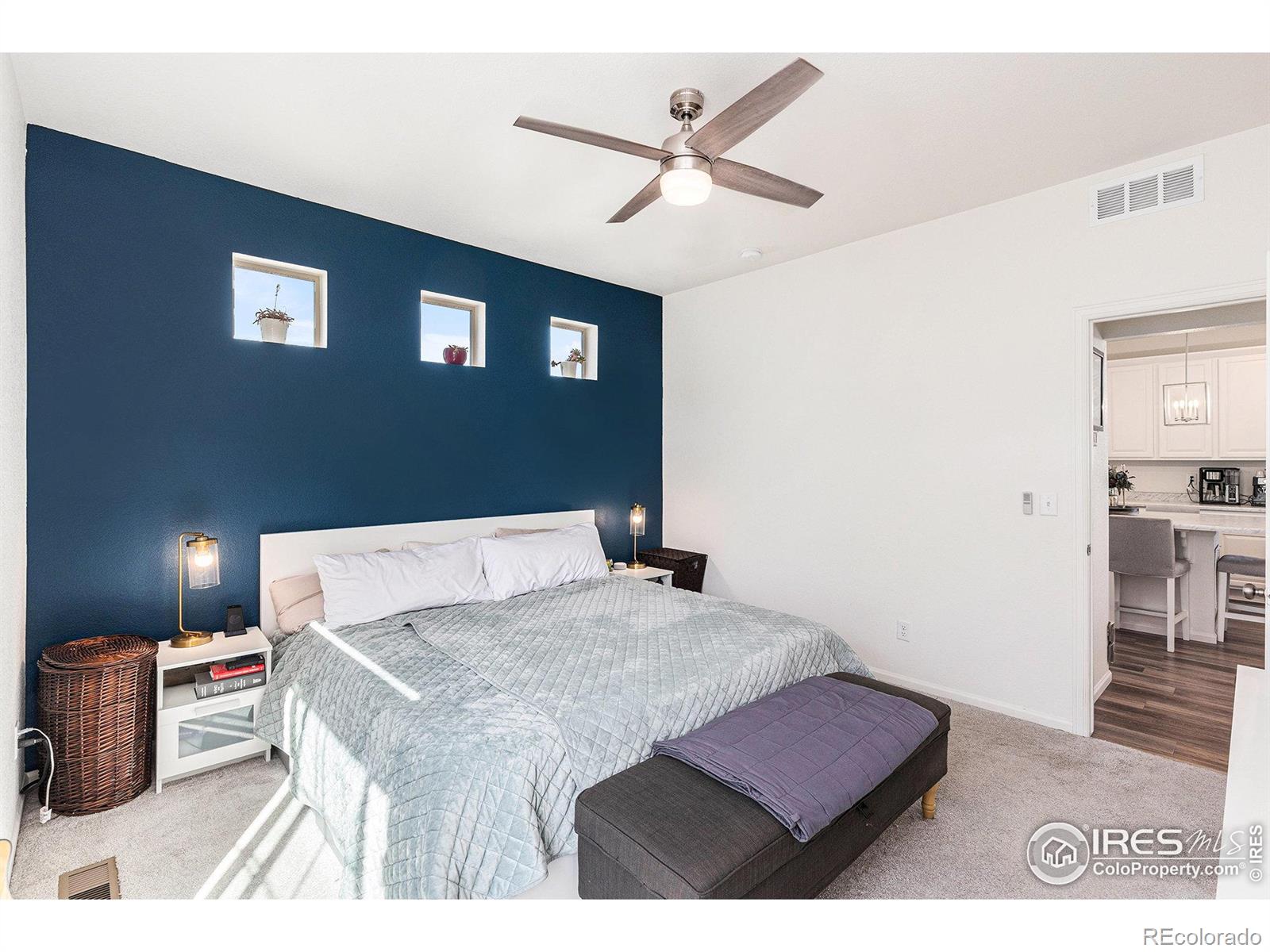 3536 Valleywood Court