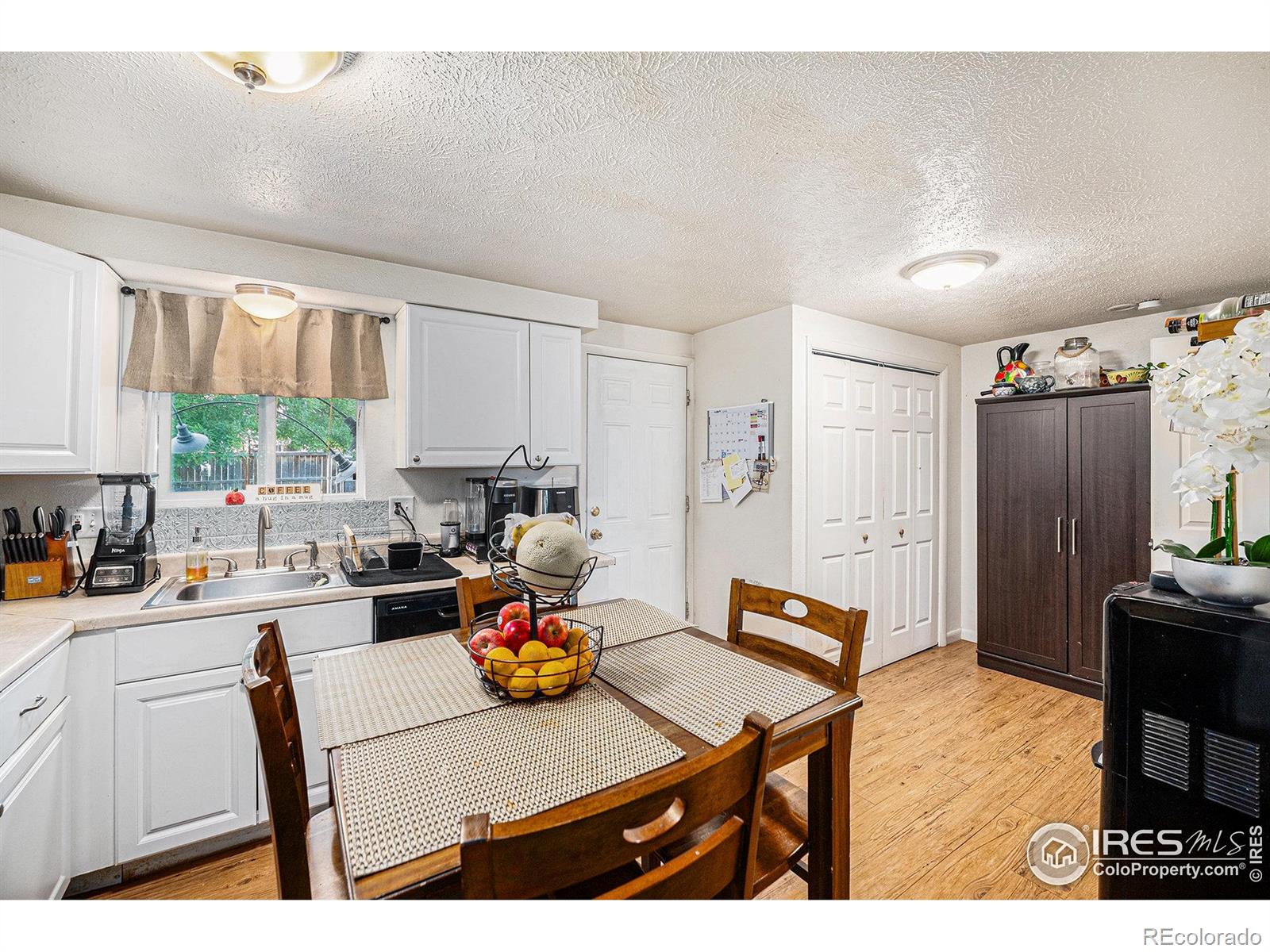 3321-3323 Butternut Drive