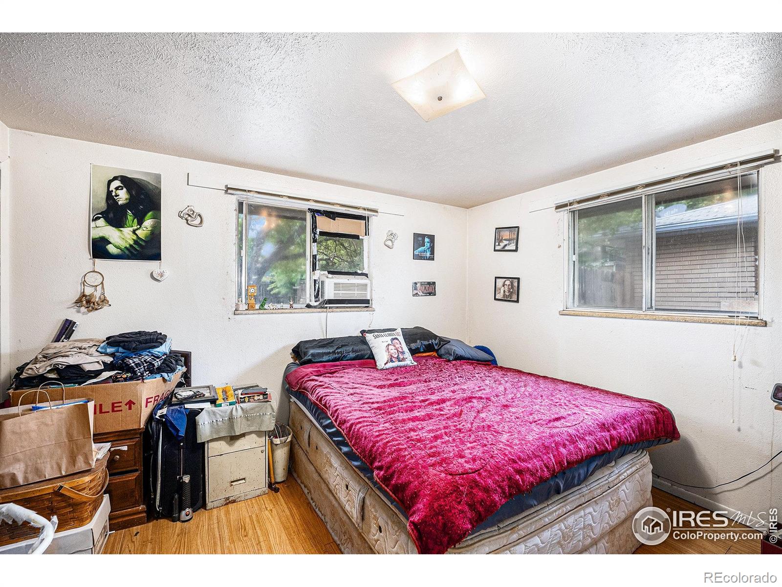 3321-3323 Butternut Drive