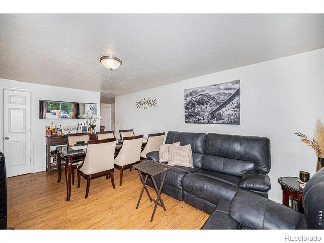 3321-3323 Butternut Drive