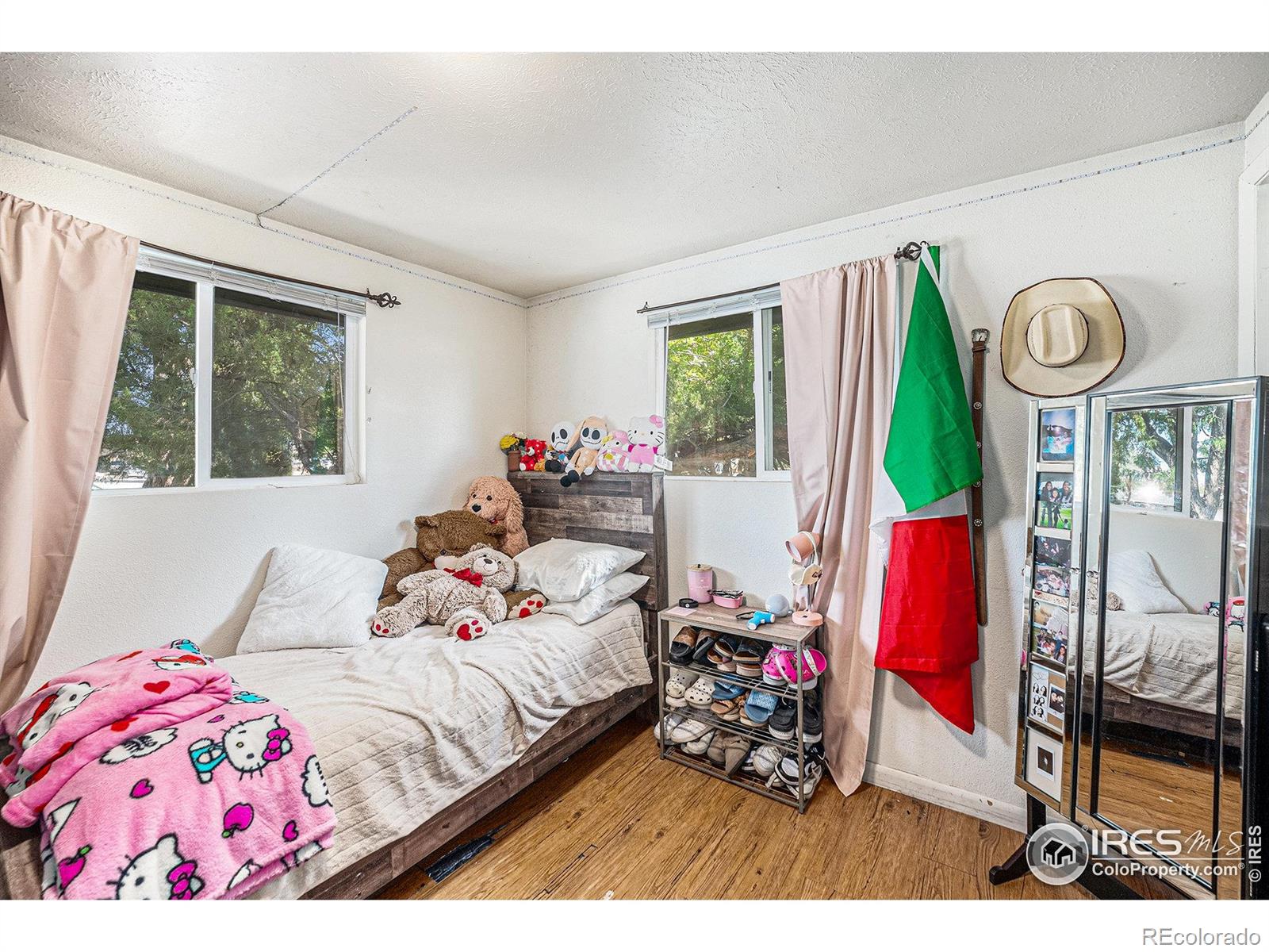 3321-3323 Butternut Drive