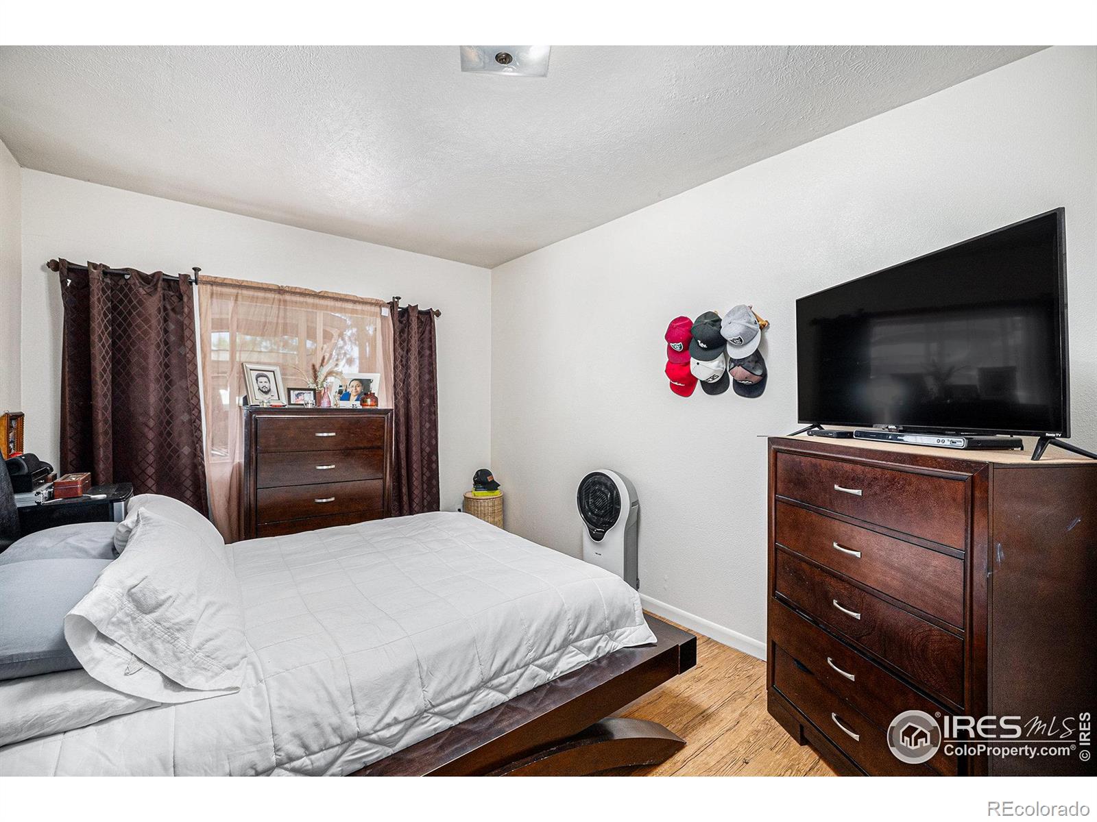 3321-3323 Butternut Drive