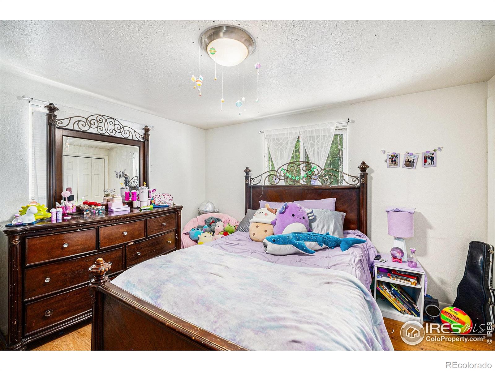 3321-3323 Butternut Drive