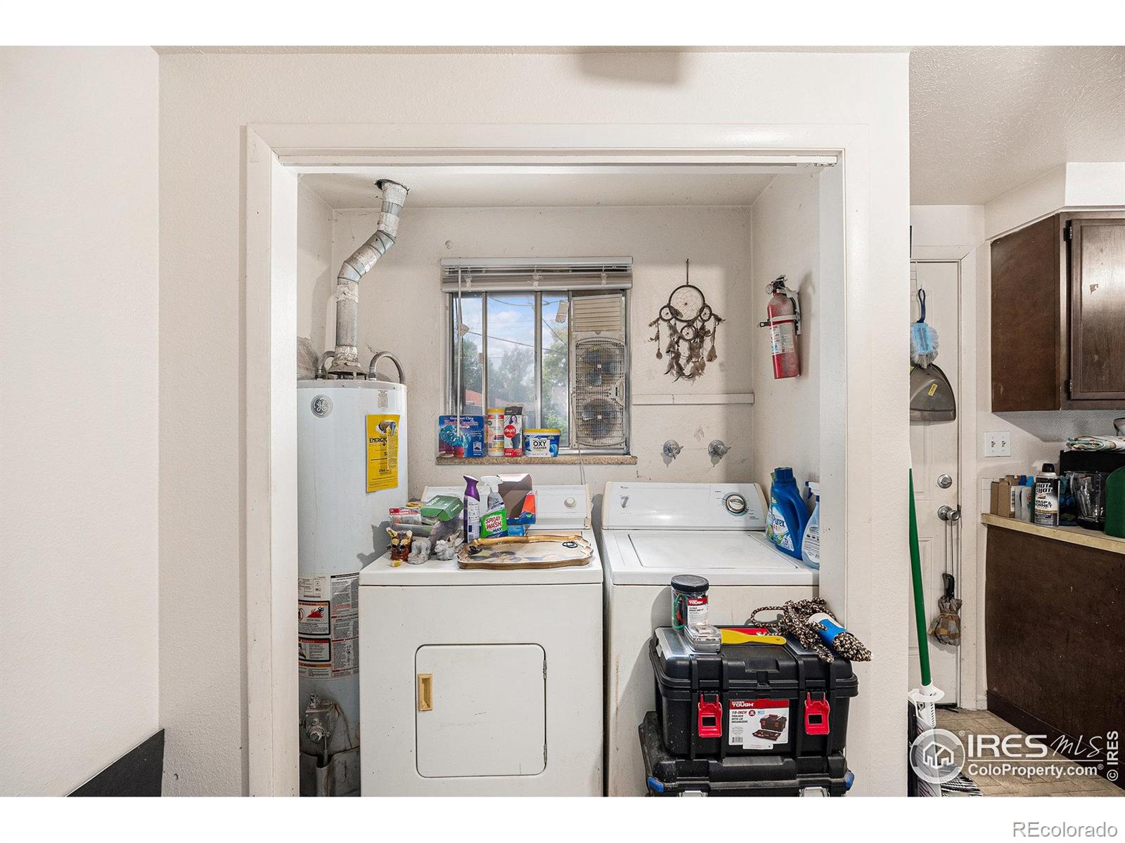 3321-3323 Butternut Drive