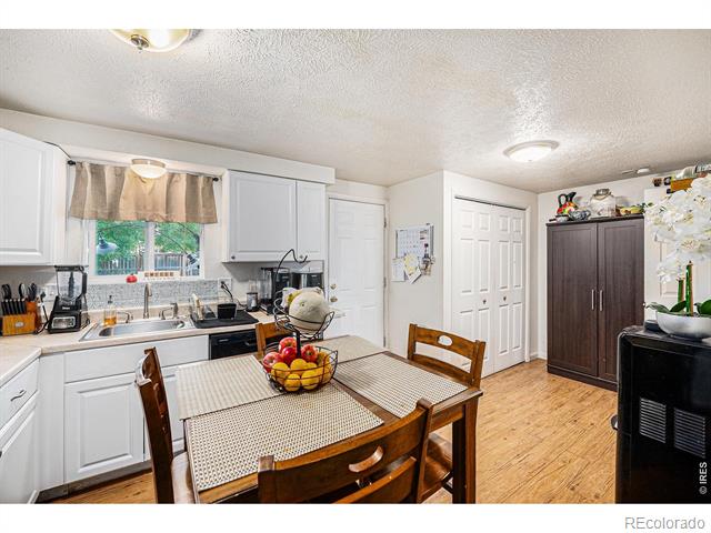 3321-3323 Butternut Drive