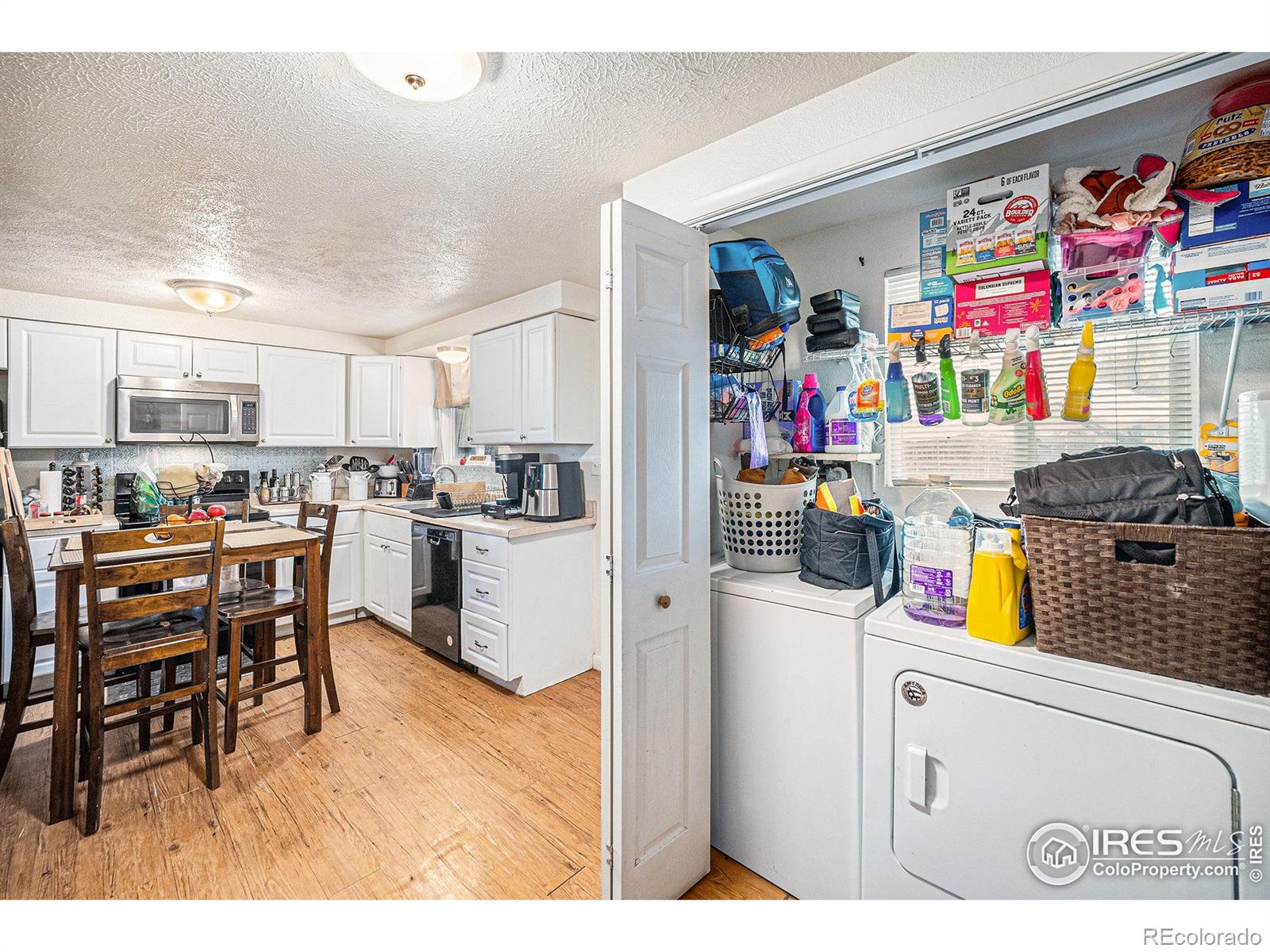 3321-3323 Butternut Drive