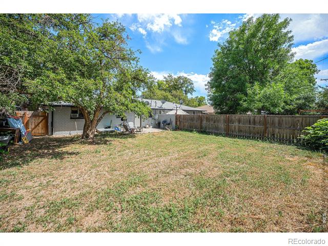 3321-3323 Butternut Drive