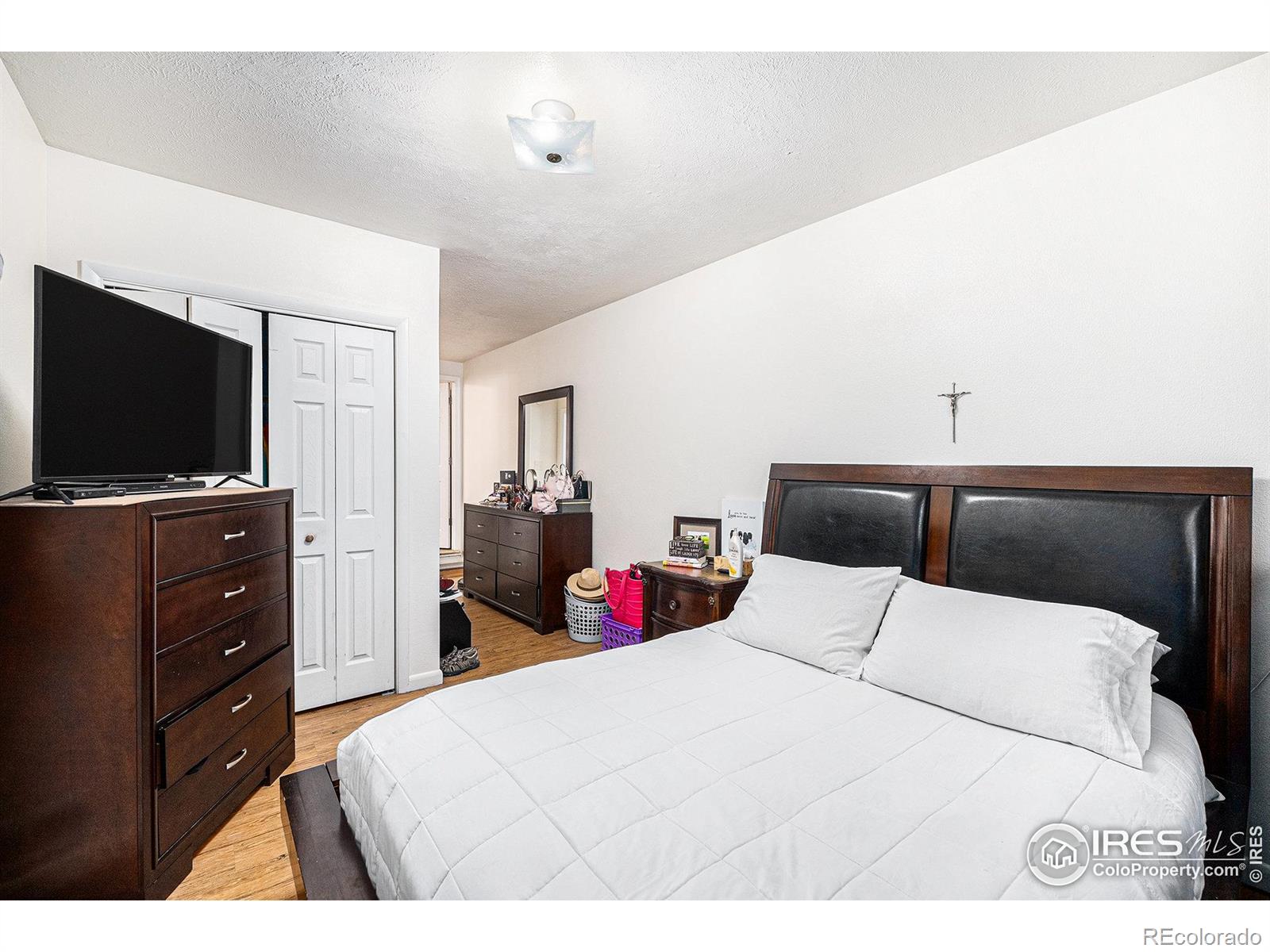 3321-3323 Butternut Drive