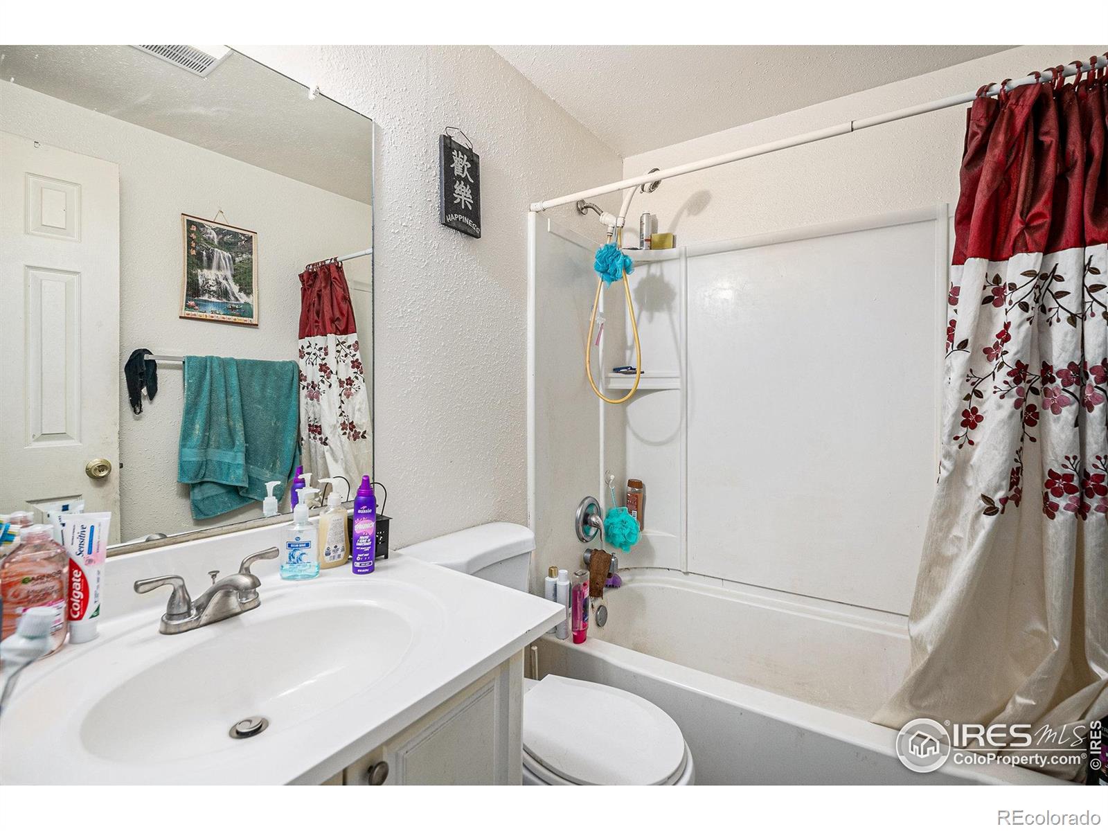 3321-3323 Butternut Drive