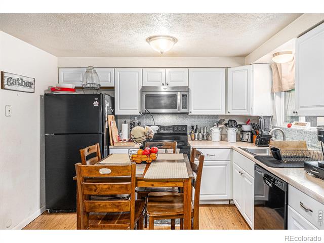 3321-3323 Butternut Drive