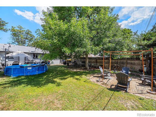 3321-3323 Butternut Drive