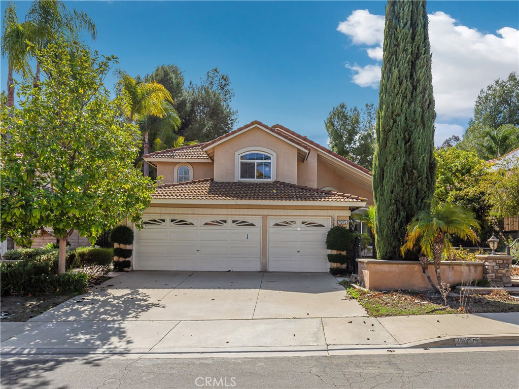 1975 Deer Haven Drive