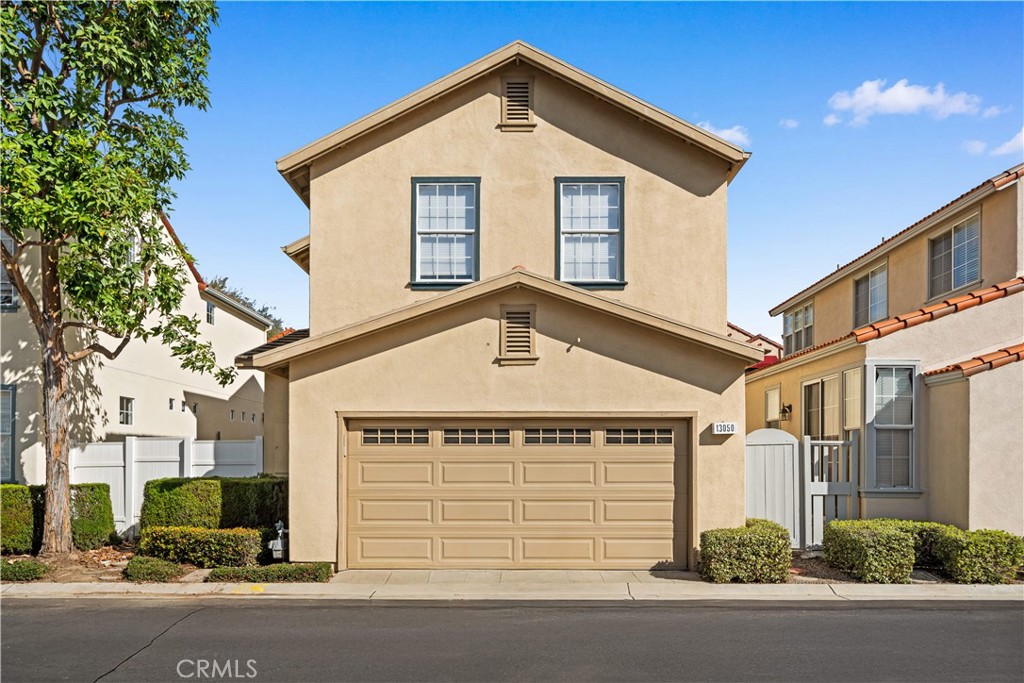 13050 Arborwalk Ln