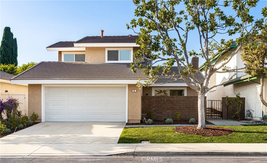 3 Elmwood