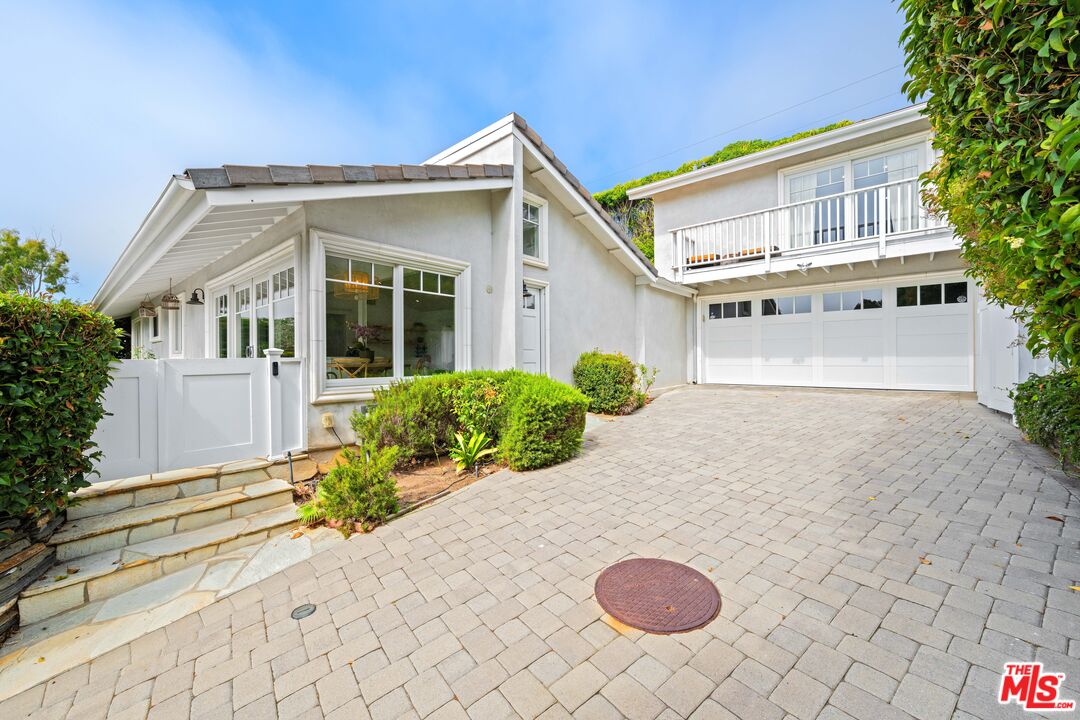 31755 Cottontail Ln