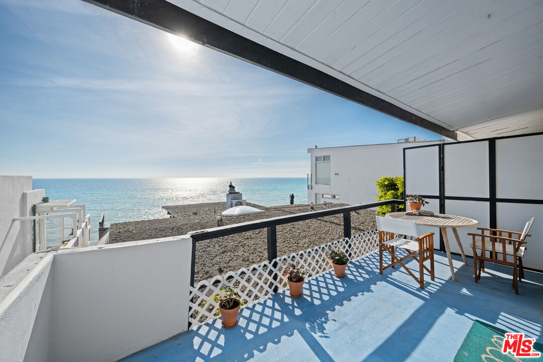 25154 Malibu Rd Unit: 4