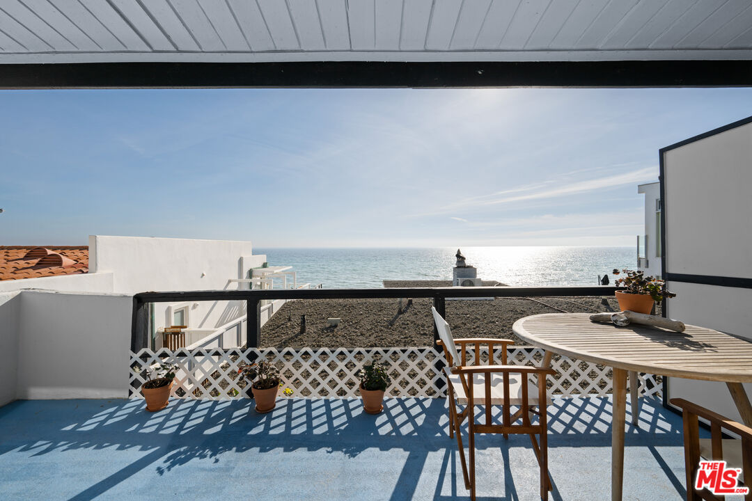 25154 Malibu Rd Unit: 4