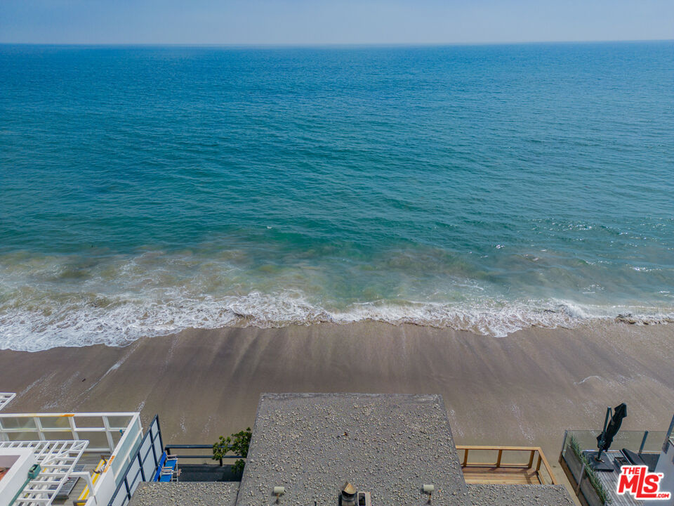 25154 Malibu Rd Unit: 4
