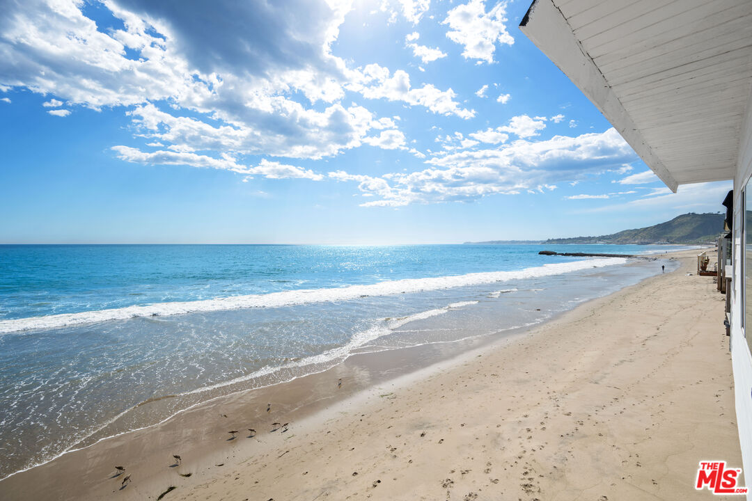 25154 Malibu Rd Unit: 4