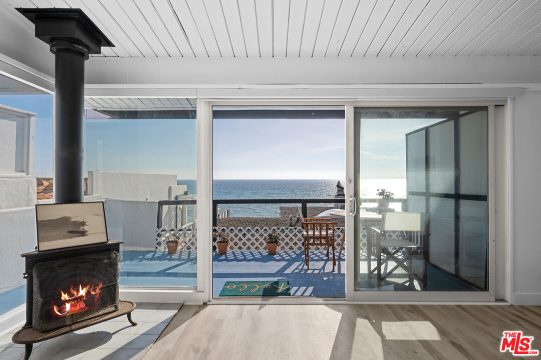 25154 Malibu Rd Unit: 4