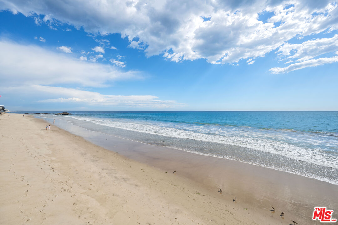 25154 Malibu Rd Unit: 4