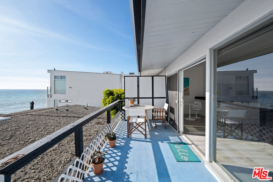25154 Malibu Rd Unit: 4