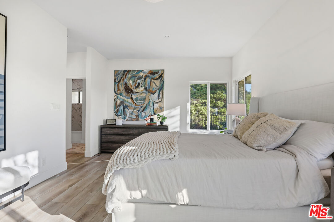 53 Saddlebow Rd
