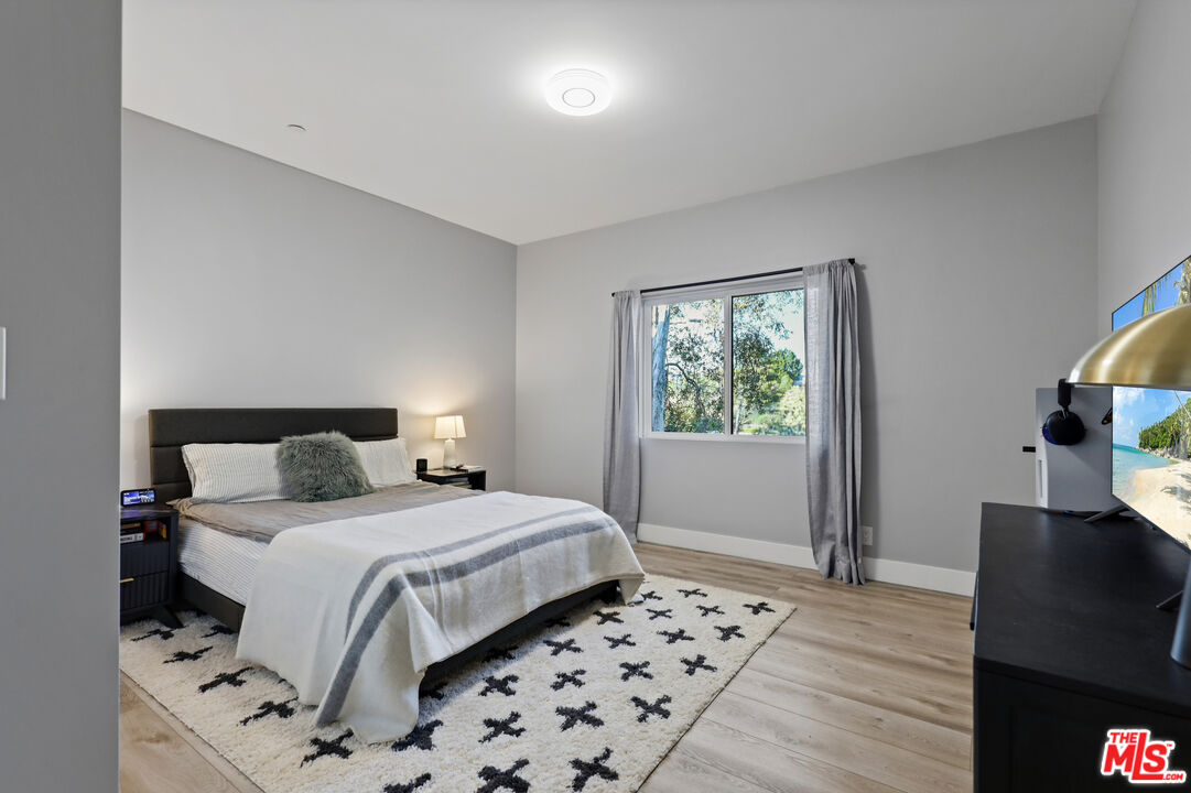 53 Saddlebow Rd