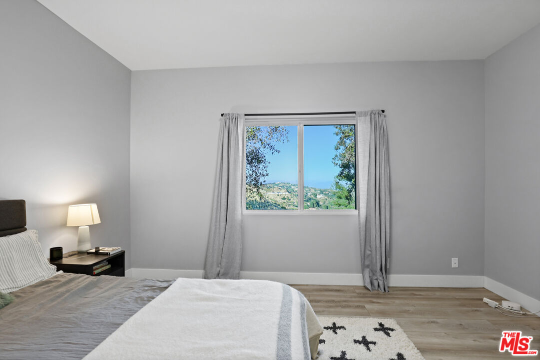 53 Saddlebow Rd