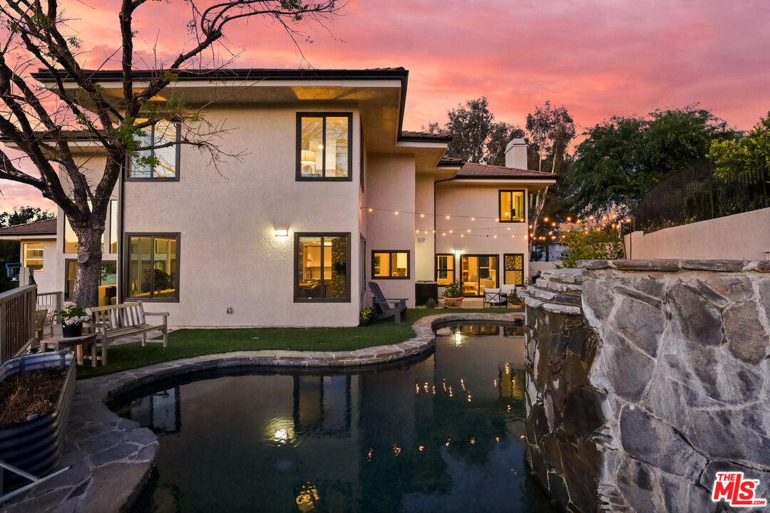 53 Saddlebow Rd