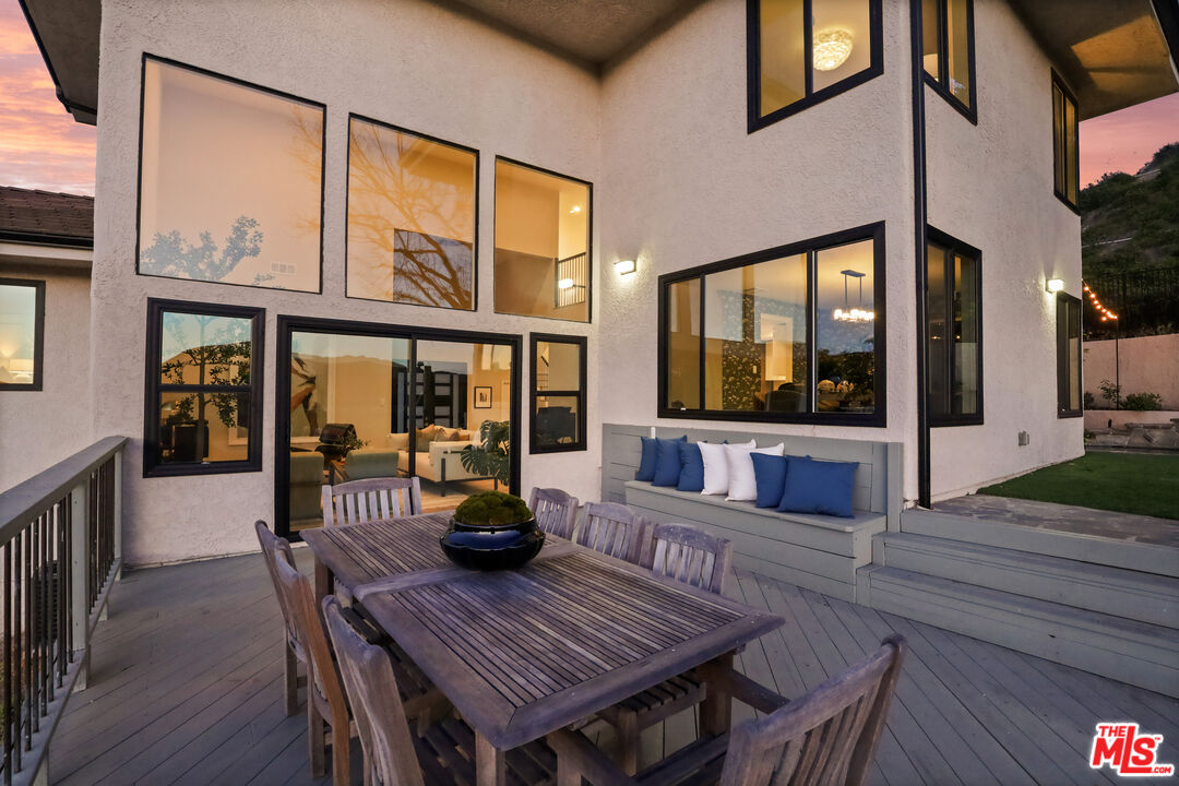 53 Saddlebow Rd