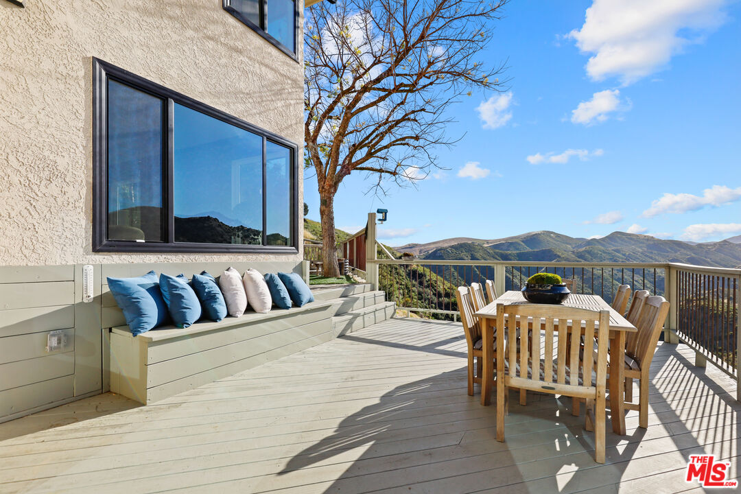 53 Saddlebow Rd