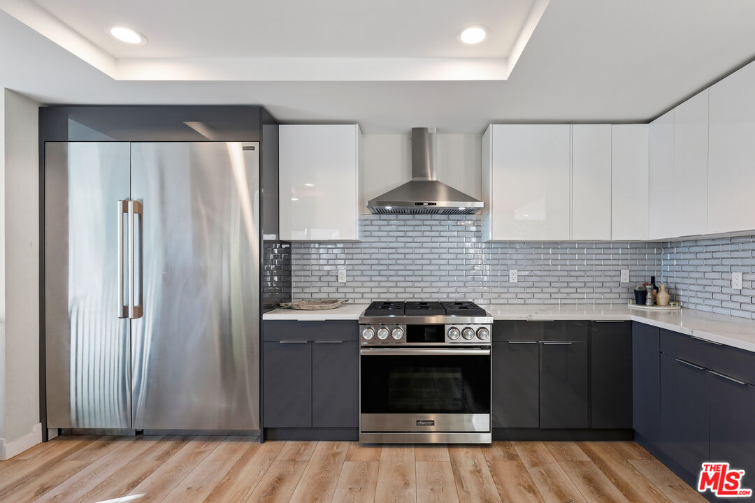 53 Saddlebow Rd