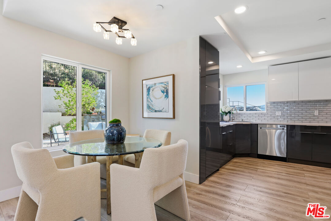 53 Saddlebow Rd