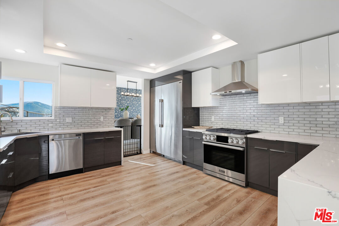53 Saddlebow Rd