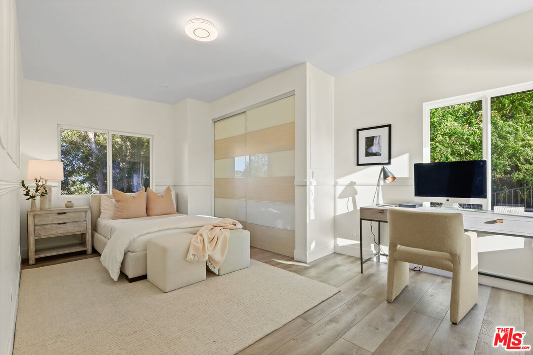 53 Saddlebow Rd