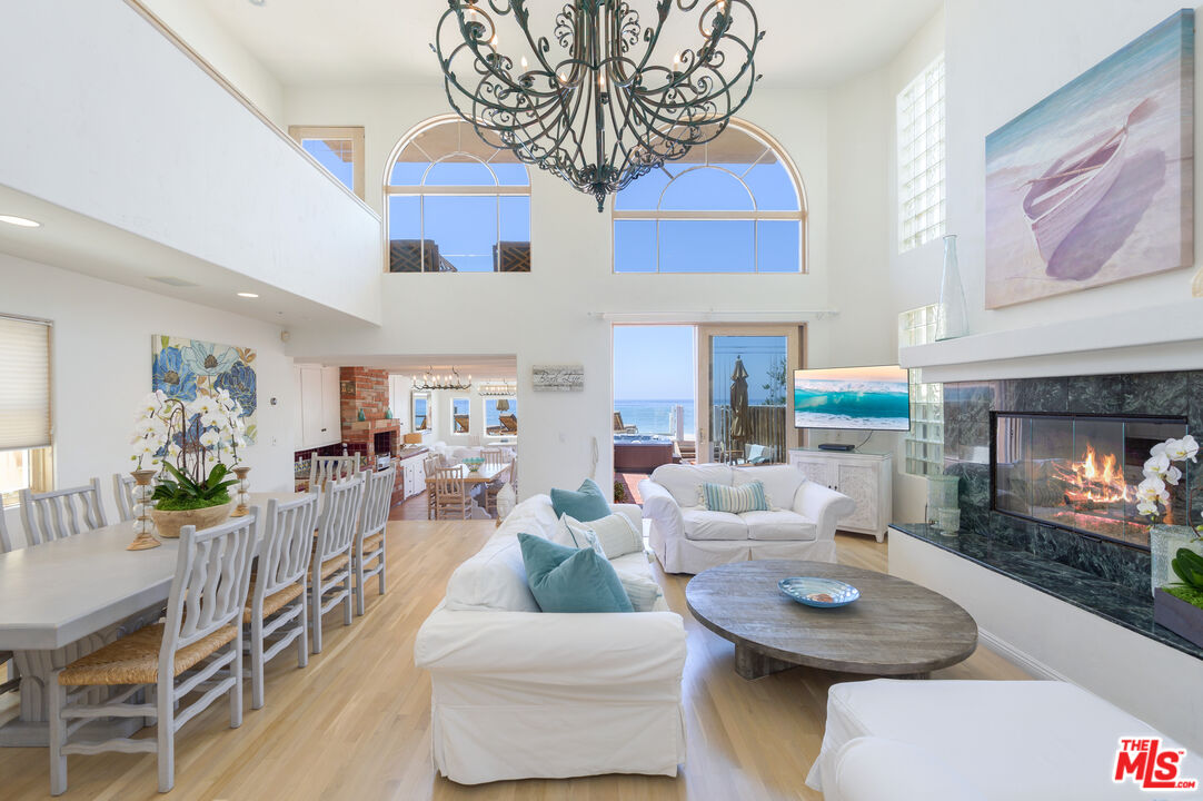 23620 Malibu Colony Rd