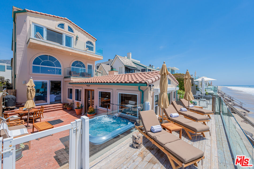 23620 Malibu Colony Rd