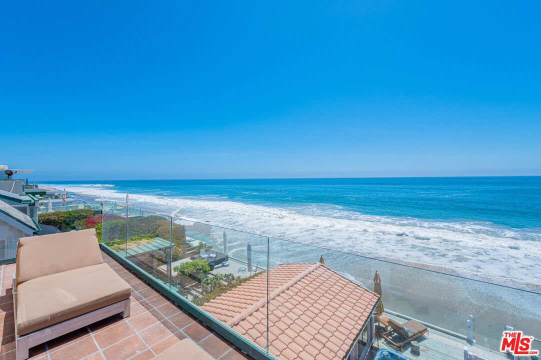 23620 Malibu Colony Rd