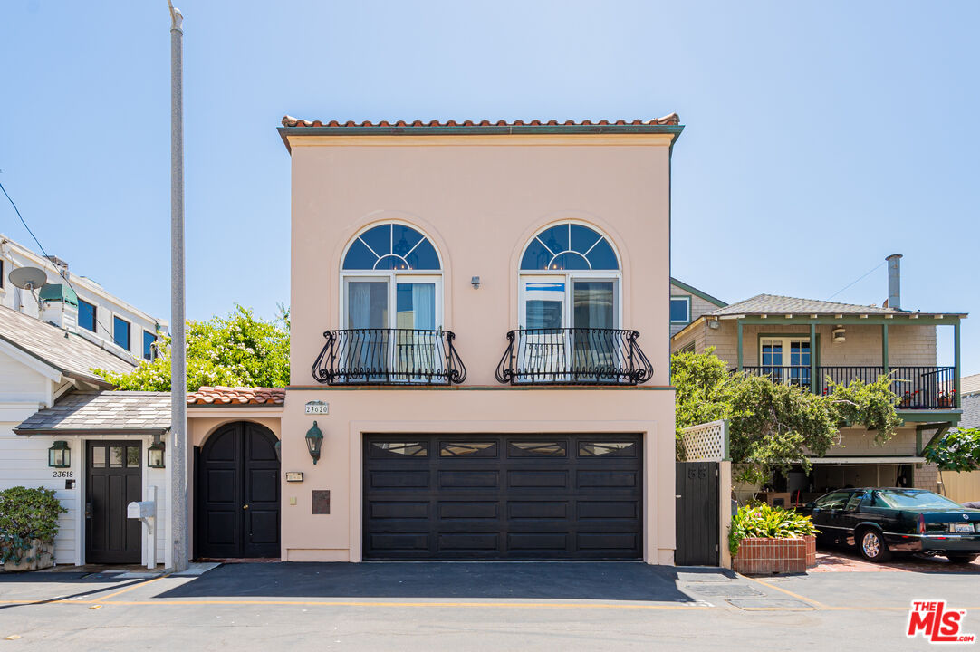 23620 Malibu Colony Rd