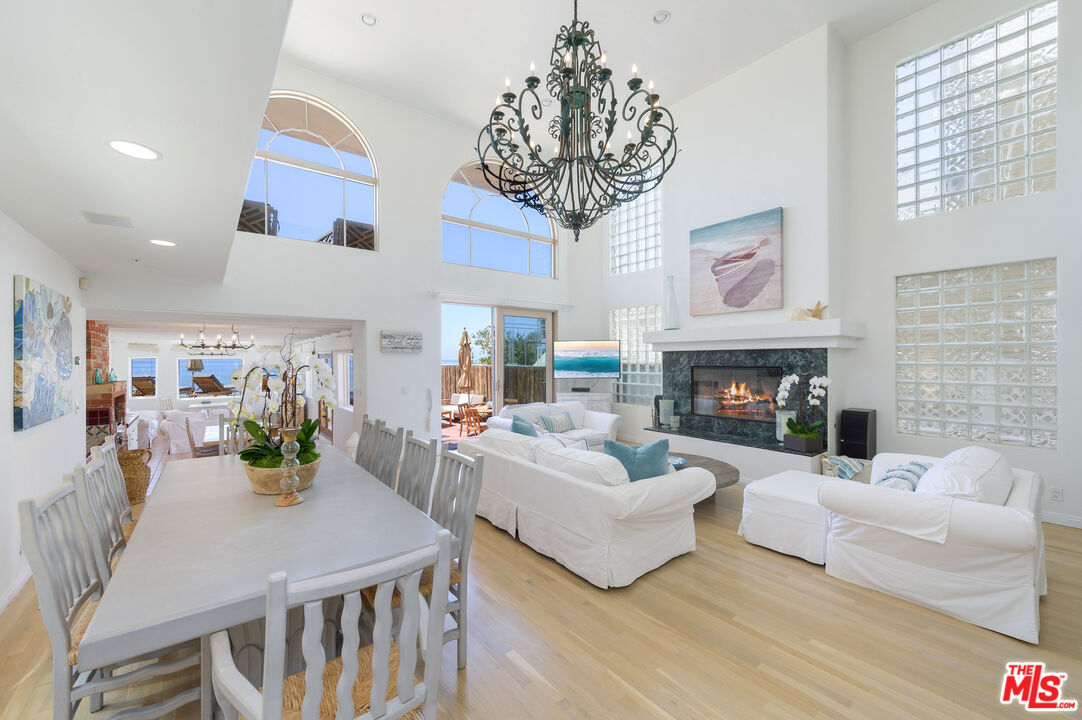 23620 Malibu Colony Rd