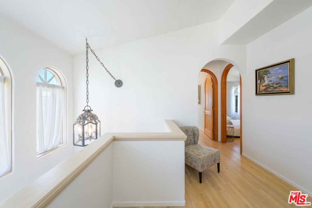 23620 Malibu Colony Rd