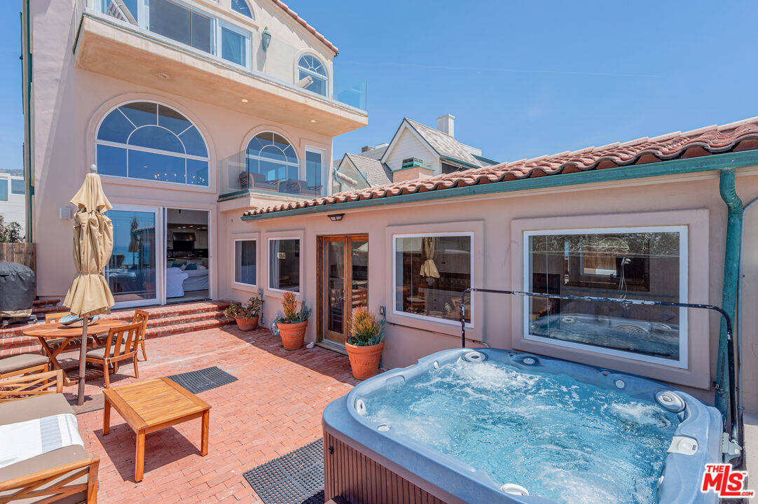 23620 Malibu Colony Rd