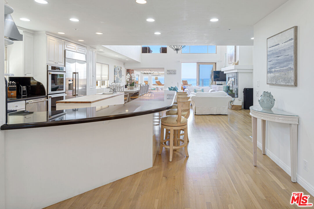 23620 Malibu Colony Rd