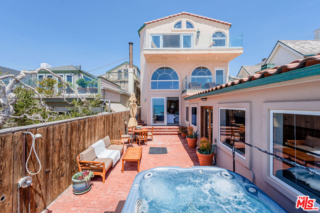 23620 Malibu Colony Rd