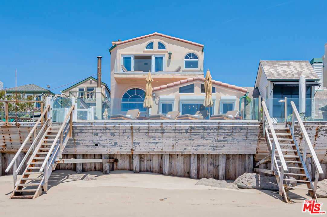 23620 Malibu Colony Rd